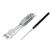 Greenhouse Automatic Window Opener Solar Heat Sensitive Autovent Vent Opener Mai