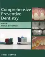 在飛比找樂天市場購物網優惠-Comprehensive Preventive Denti