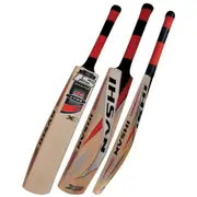 Ihsan Lynx X5 Cricket Bat