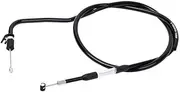 Motorcycle Part Adjustable Clutch Control Cable Line Wire Ropes for CRF250 CRF250R A 10-12 CRF 250 R AC 2013 22870-KRN-A40