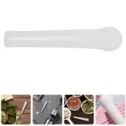 3 Pcs Grinding Rod Stone Grinder Food Mill for Canning Garlic Crusher