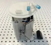 NEW GENUINE QUALITY FUEL PUMP for SUBARU OUTBACK 2.5i BP BP9 8/2007-8/2009 2.5L