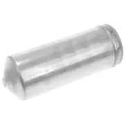 Air Con Receiver Drier for Nissan Pulsar N15 4cyl 1.6L GA16DE 2.0L SR20DE 98~00 (for: Nissan)