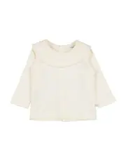 [1 IN THE FAMILY] 1 + IN THE FAMILY T-shirts - Item 10628181