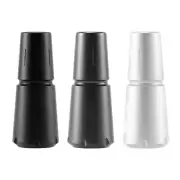 Needle Coffee Tampers Coffee Stirrers Distributor Leveler Tools Metal Material