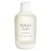 Shiseido Waso Beauty Smart Water 250 Ml