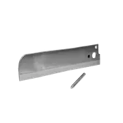 Kwikcut Pipe Cutter Replacement Blade to 42mm O.D.