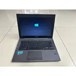 ☆【ASUS PU301 PU301L 二手筆電】I5 4200U 240G SSD 4G 商用 二手機 中古機