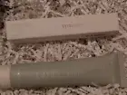 EVIO BEAUTY LOT OF TWO Pore-Fect Primer and Hydrating Lip-spo Gloss