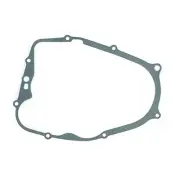 New Clutch Cover Gasket Fits Yamaha Blaster 200cc By 3JM-15451-10-00