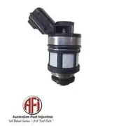 AFI Fuel Injector - FIV9803