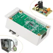 520814 Ignition Control Circuit Board Igniter Module Parts Kit Fit For Suburb...