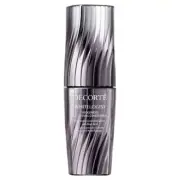 [New] COSME DECORTE Whitelogist Neo Genesis Brightening Concentrate 60mL JP#01