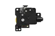 Bambu Lab Accessories Extruder Unit for P1 Series Compatible with P1P, P1S