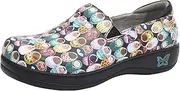 [Alegria by PG Lite] Alegria Women's