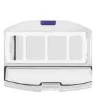 Dust Container Box Replacement for Narwal J3 Household Robot Vacuum Cleaner