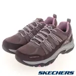 SKECHERS 女鞋 戶外越野系列 TREGO - 180003MVE