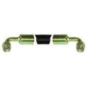 30-3330850 Compressor to Condenser Hose Fits White 2-88 2-110 2-135 2-155