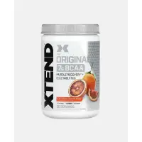 在飛比找蝦皮購物優惠-《現貨》代購 XTEND THE ORIGINAL BCAA