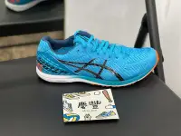 在飛比找Yahoo!奇摩拍賣優惠-慶豐體育👟 亞瑟士 asic SORTIEMAGIC RP 