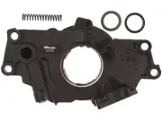 Melling 48QB97N Oil Pump Fits 2000-2014 Chevy Tahoe