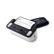 Omron 7530T Complete Digital Display ECG & Blood Pressure Monitor