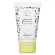Drunk Elephant Wonderwild Miracle Butter 60ml/2oz