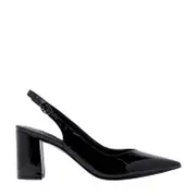 CREAD BLACK | Nine West