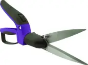 Bond Bloom 6-Way Deluxe Grass Shears Null Assorted