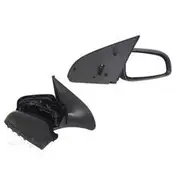 Sterling Door Mirror to suit Holden Astra 09/2004 to 03/2010 - HLAT-DOM-95R