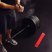 Barbell Jack Deadlift Bar Jack Deadlift Jack Deadlift Platform