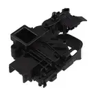 Sturdy Construction Washer Switch Door Lock for Samsung Washing Machine