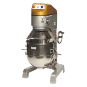 Robot Coupe 62L Planetary Mixer