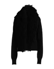 [BLUMARINE] BLUMARINE Cardigans - Item 14451335