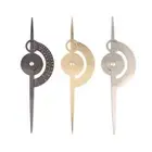 Accurate Ratio Calipers Microblading Eyebrow Ruler Flexible Removable Reusable