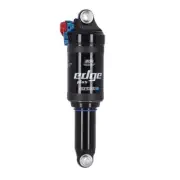 Ammortizz. Sr SUNTOUR rs21 Edge Plus 2cr 190x51mm Imperial 2225916274 SUNTOUR Am