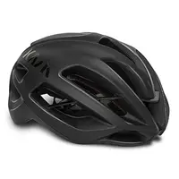 在飛比找蝦皮購物優惠-KASK PROTONE WG11 BLACK MATT -