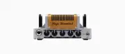 Hotone Mojo Diamond 5W Mini Amplifier, (with 18V power supply) (FBA-NLA-5)