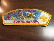 Pheasant Council s1 CSP FB