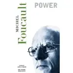 POWER: ESSENTIAL WORKS OF FOUCAULT, 1954-1984