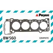 Payen Head Gasket - BW560
