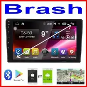 I40 GPS BLUETOOTH WIRELESS APPLE CARPLAY ANDROID AUTO CAMERA ODB DAB+ TPMS DVR