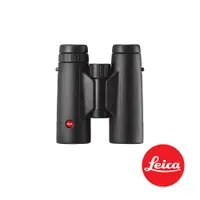 在飛比找CS EMART優惠-【預購】【Leica】徠卡 Trinovid 10x42 H