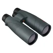 Athlon Cronus 15x56 Binoculars with Hard Case