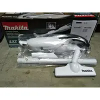 在飛比找蝦皮購物優惠-可超取 整組 現貨 Makita 牧田 CL180FRTW 