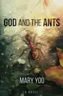 God and the Ants: Volume 1 (Life-logues of a Spiritual Hedonist).9781540368898<|