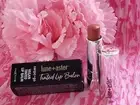 Lune+Aster Tinted Lip Balm -- Dare To Dream Vegan full-size NIB