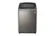 含基本安裝【LG樂金】WT-SD169HVG 16KG變頻蒸善美溫水洗衣機不鏽鋼色 (8.8折)
