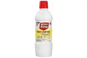 White King Multi-Purpose Power Cleaner Lemon 1L
