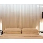 Iconic Home DLF New Chandigarh